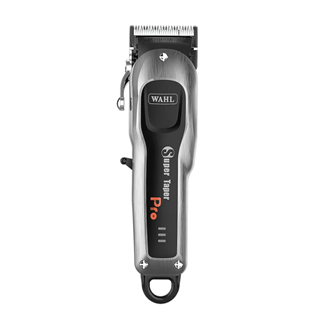 Wahl Super Taper Pro Cordless Clipper